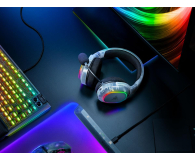 Razer Barracuda X Chroma Phantom White - 1417488 - zdjęcie 7